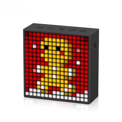Painel Timebox EVO