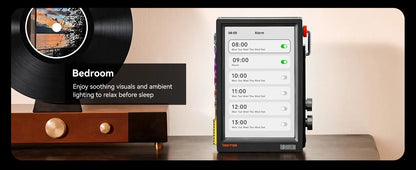 Painel Times Frame (10,1 pol)