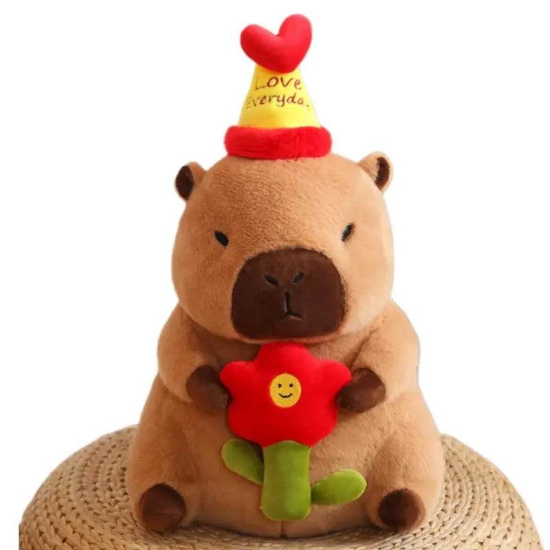 Pelúcia Bubble Tea (40cm)