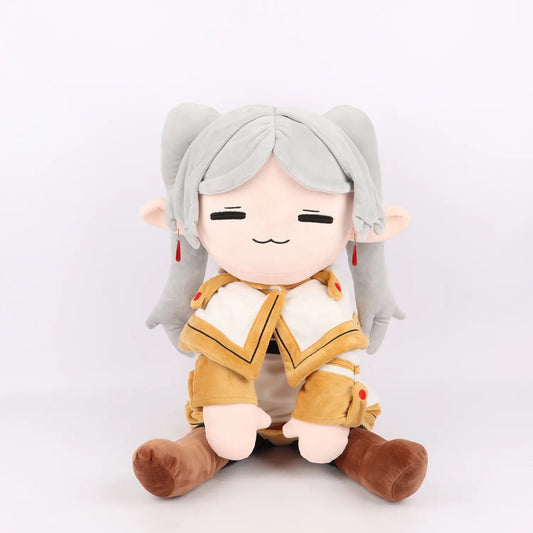 Frieren-Giant Plush