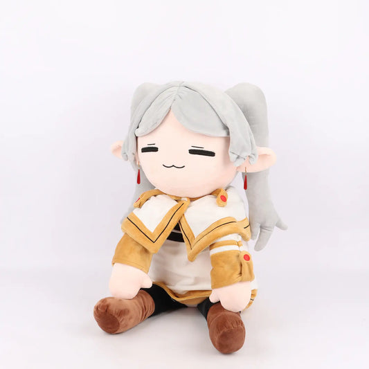 Frieren-Giant Plush