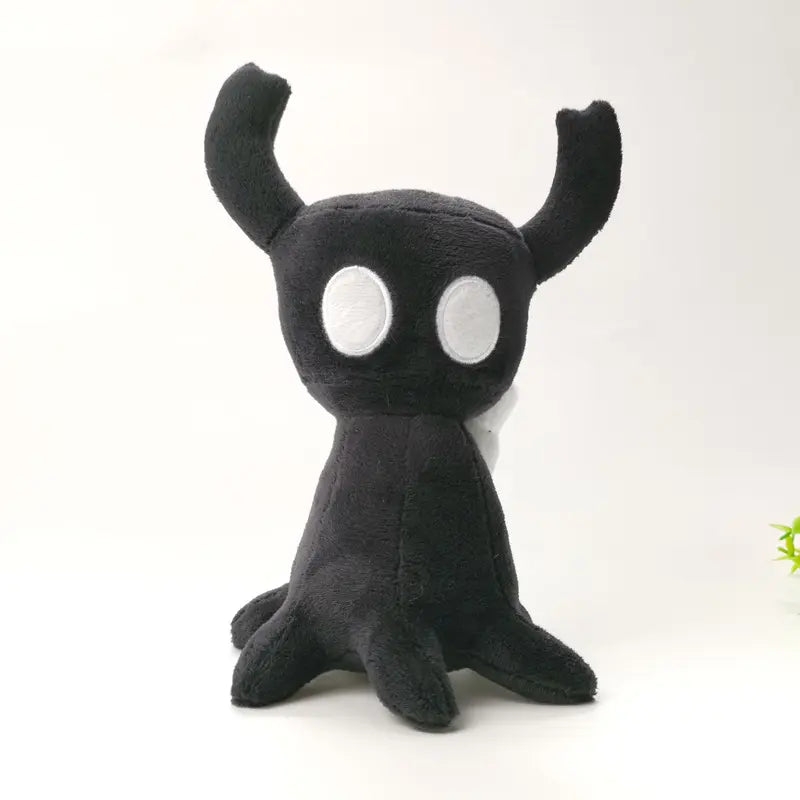 Pelúcia Hollow-Knight