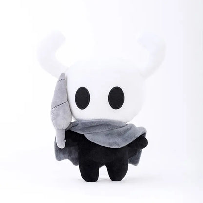 Pelúcia Hollow Knight (27cm)