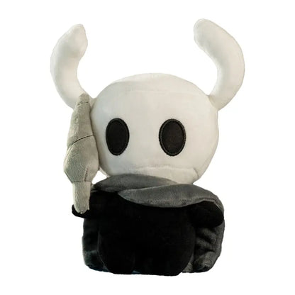 Pelúcia Hollow Knight (27cm)