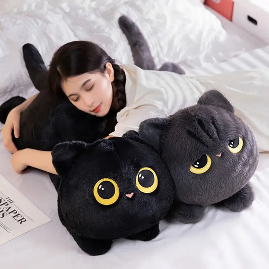 Pelúcia Kittycat 50-90cm