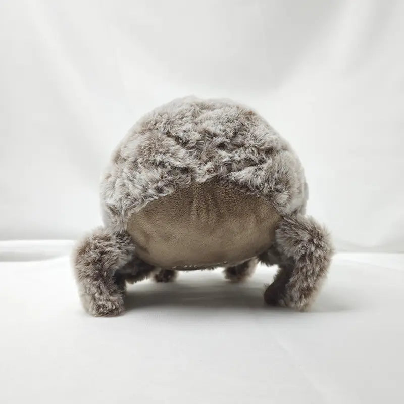 Pelúcia Lucas, o Aranha (30cm)