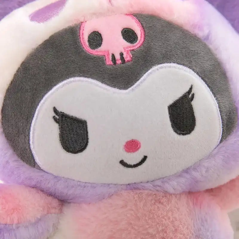 Pelúcia MyMelody (25cm)