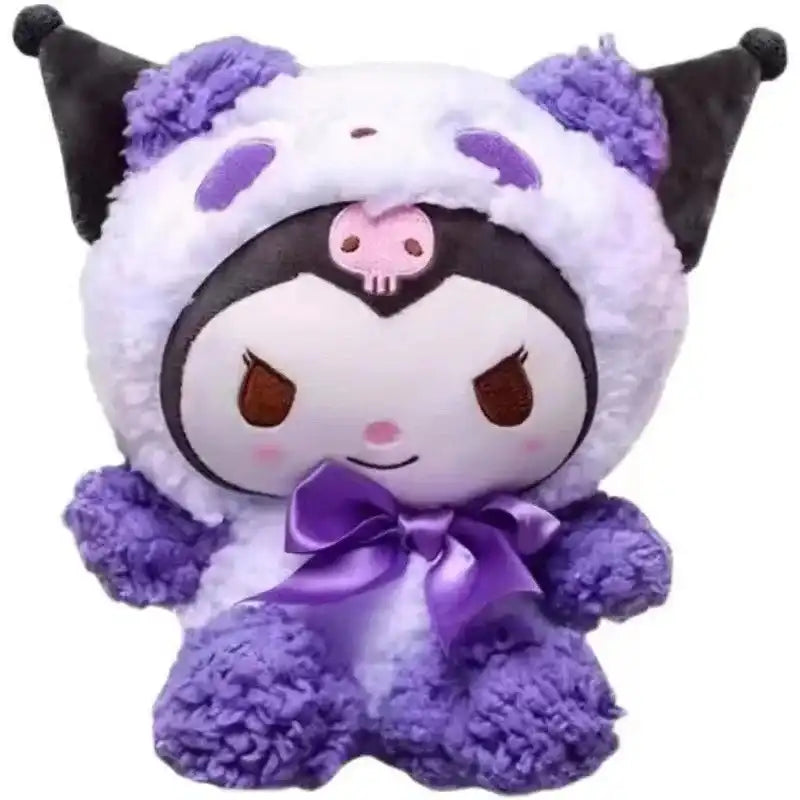 Pelúcia MyMelody (25cm)