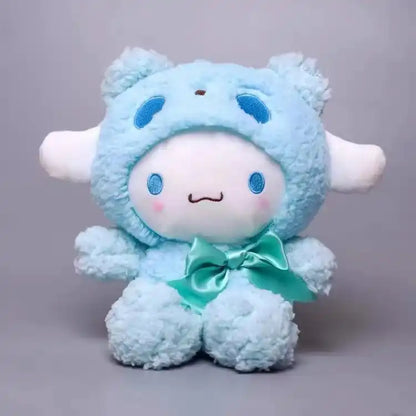 Pelúcia MyMelody (25cm)