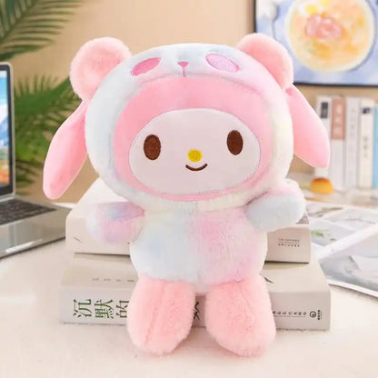 Pelúcia MyMelody (25cm)