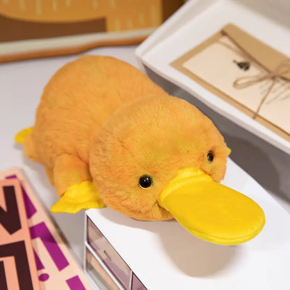 Platypus Plush (45cm)