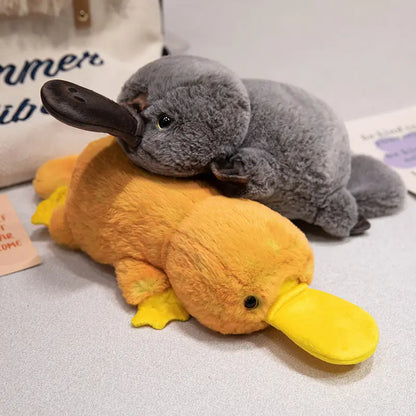 Platypus Plush (45cm)