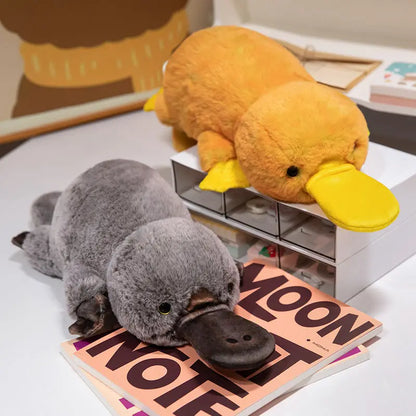 Platypus Plush (45cm)