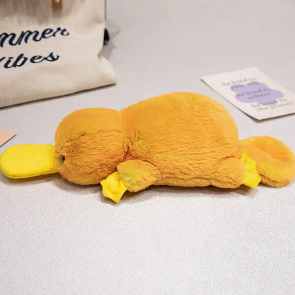 Platypus Plush (45cm)