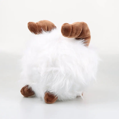 League of Legends Poro Plush (25cm)