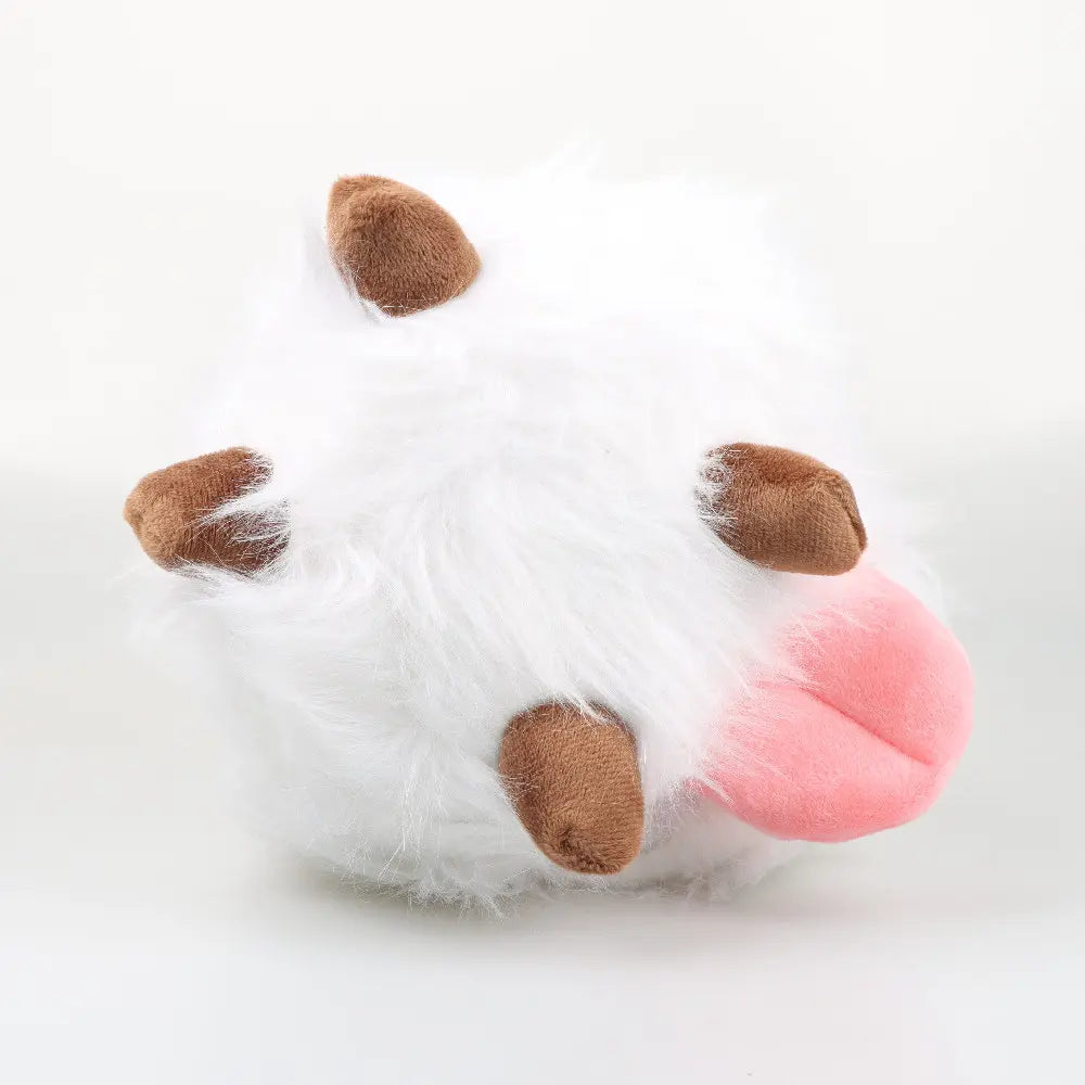 League of Legends Poro Plush (25cm)