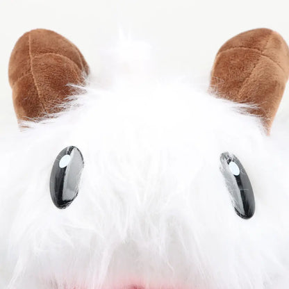 League of Legends Poro Plush (25cm)