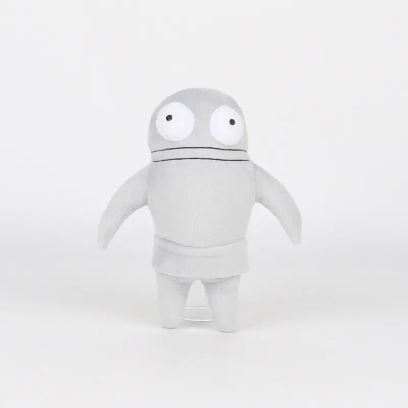 REPO Plush Toy (23cm)