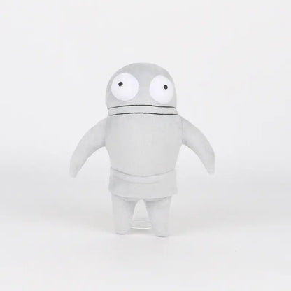 REPO Plush (23cm)