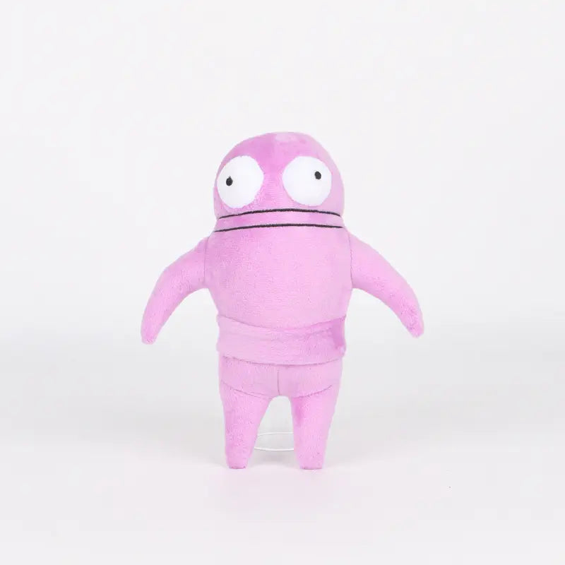 REPO Plush Toy (23cm)