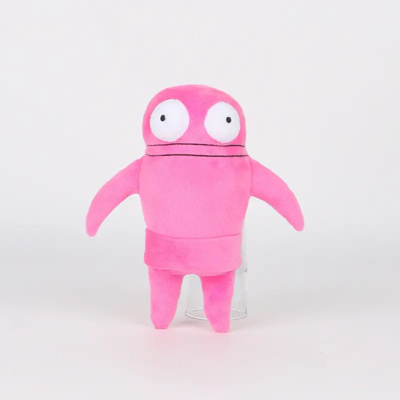 REPO Plush Toy (23cm)