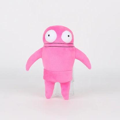 REPO Plush (23cm)