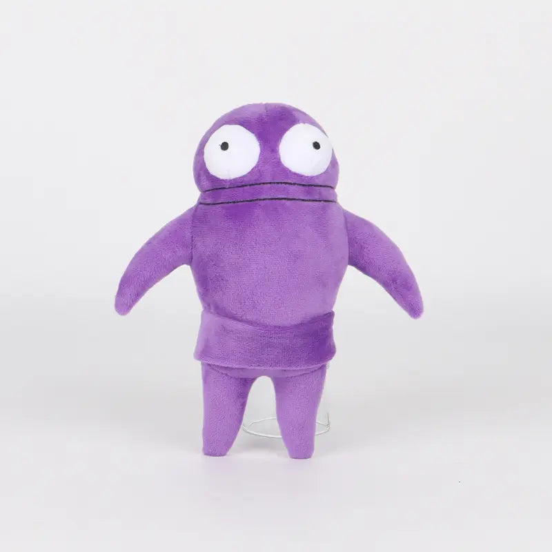 REPO Plush Toy (23cm)