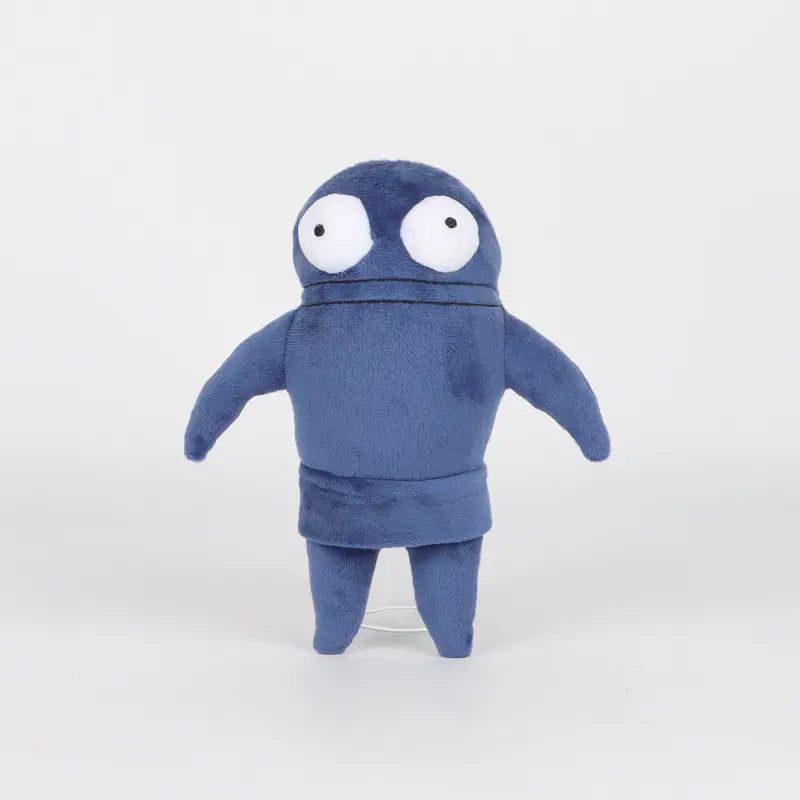 REPO Plush Toy (23cm)