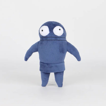 REPO Plush (23cm)