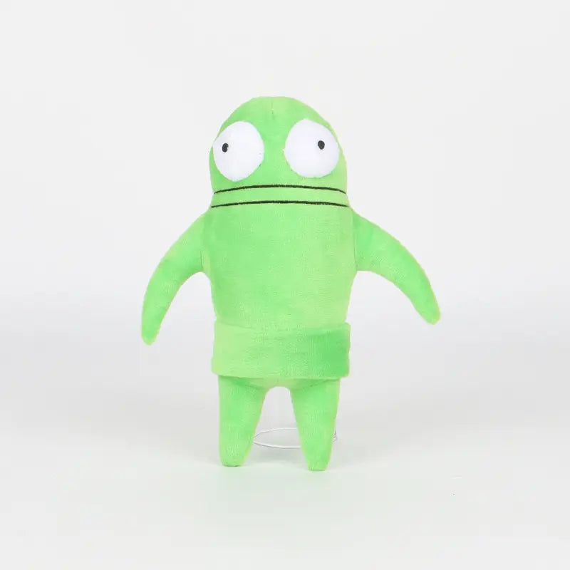 REPO Plush Toy (23cm)