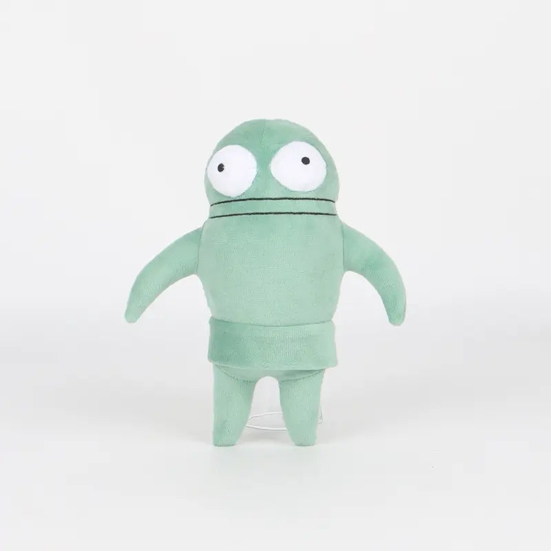 REPO Plush Toy (23cm)