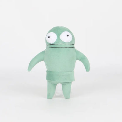 REPO Plush (23cm)
