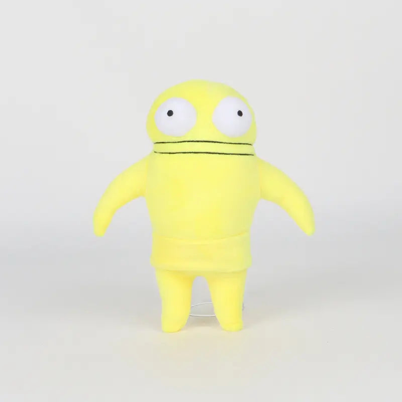 REPO Plush Toy (23cm)