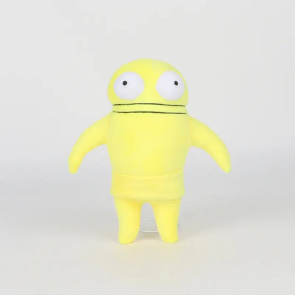 REPO Plush (23cm)