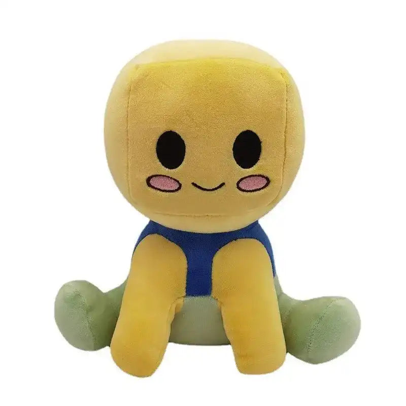 Peluche de Roblox Buddies (20 cm)