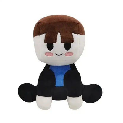 Pelúcia Roblox Buddies (20cm)