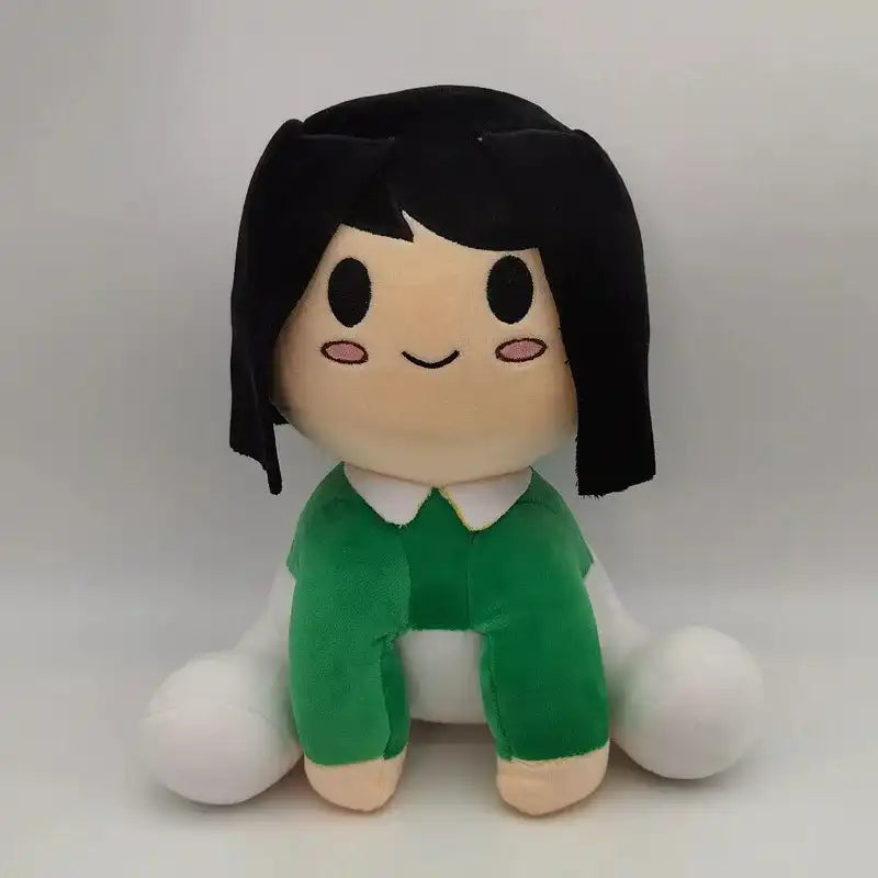 Pelúcia Roblox Buddies (20cm)