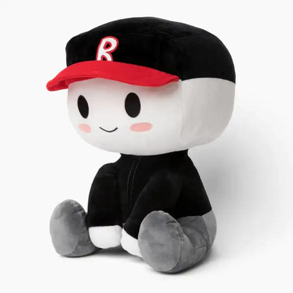 Pelúcia Roblox Buddies (20cm)