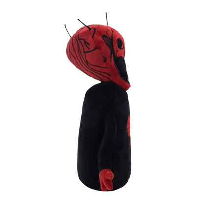The Boiled One Phenomenon Plush 21cm