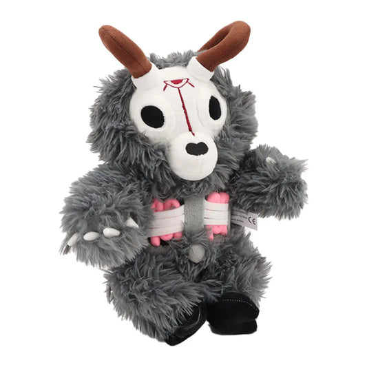Pelúcia Wendigo (40cm)