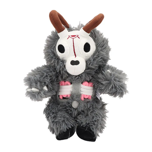 Pelúcia Wendigo (40cm)