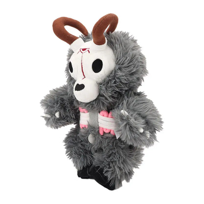 Peluche Wendigo (40 cm)