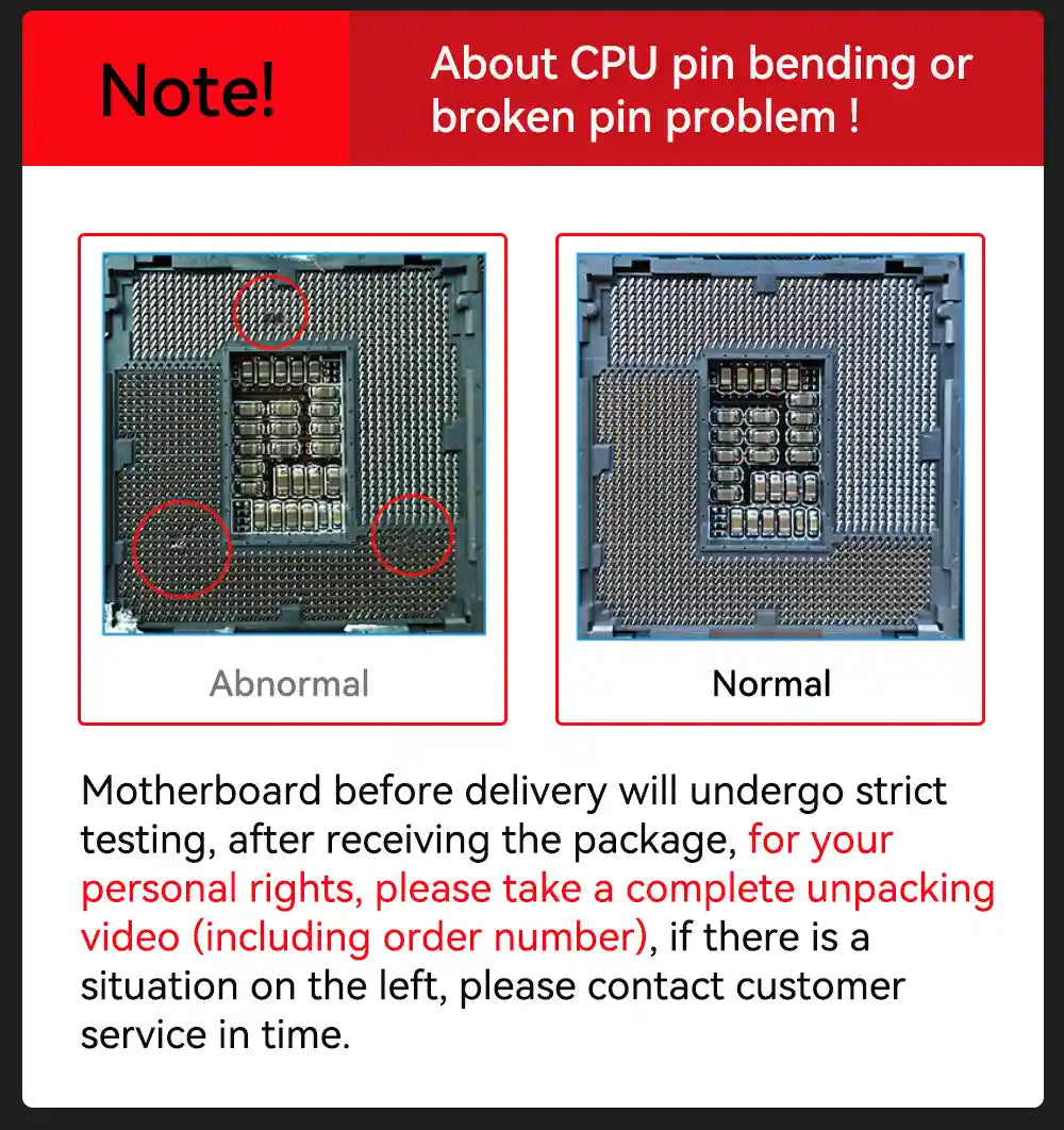 Motherboard B450M-AM4-K (AM4)
