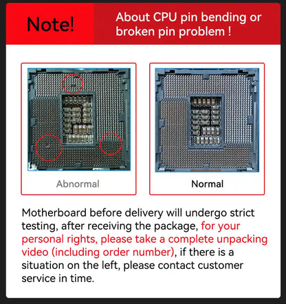 Motherboard B450M-AM4-K (AM4)