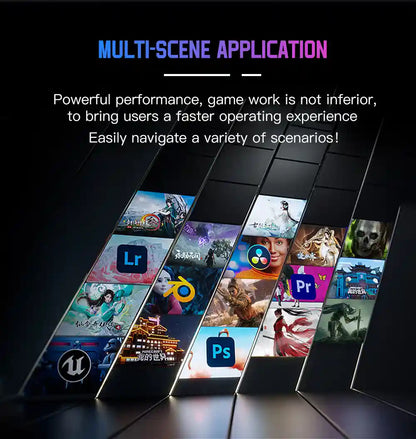 Motherboard B450M-AM4-K (AM4)