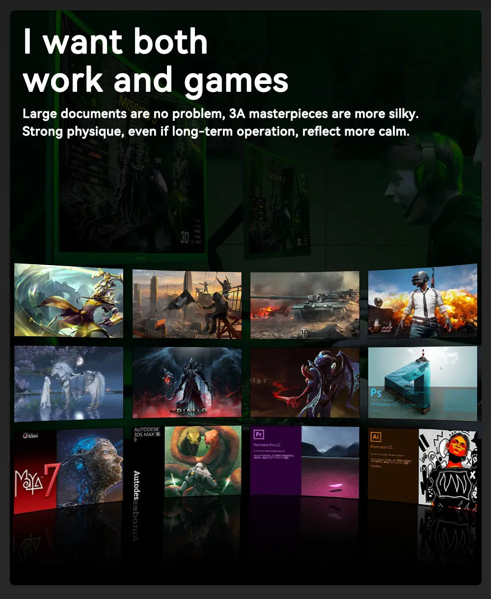 Scheda madre PR9 X99 (LGA 2011-3)