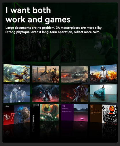 Scheda madre PR9 X99 (LGA 2011-3)