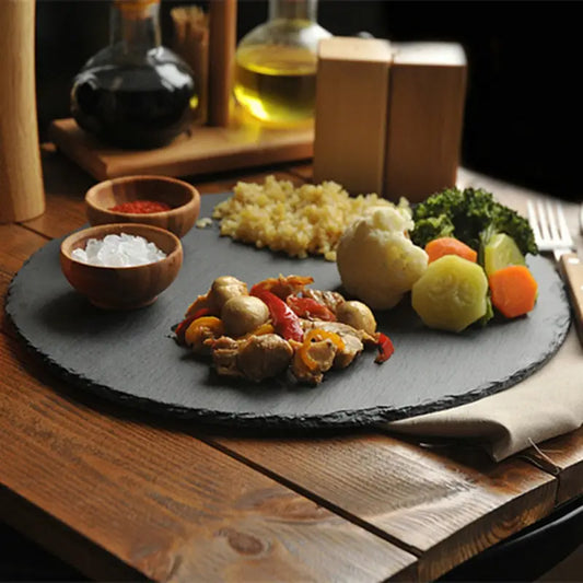 Slate Tray 10-20cm