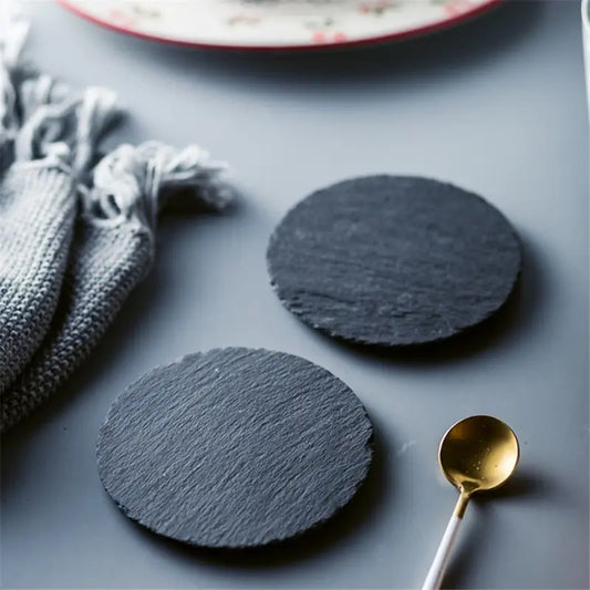 Slate Tray 10-20cm