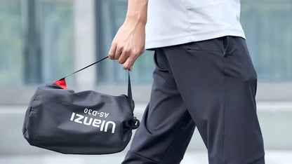 Refletor Portátil AS-D30 (40W)